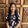 KRISHNA PRABHA