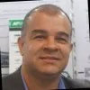 Eduardo Cavalheiro