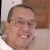 Marcos Monteiro