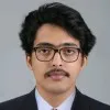 Anandh Raman