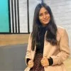Maheswari Panda