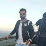 Rajendra Yadav