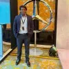 Nilesh Verma
