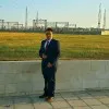 Amro AL