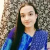 Muthaheera Fathima