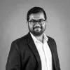 Nikhil Vasantapu