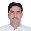 Wasif Ullah