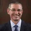 Bob Ciaruffoli