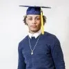 Nate Ware