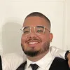 Joel Hurtado