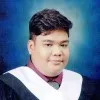 Johnjay Christopher Gonzales