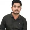 Nagesh Patil