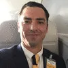 Oscar Ramirez