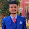 Daniel Patel