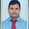 Kirti Shekhar Pandey