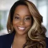 Brenda Williams Johnson