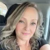 Tiffany Cribbs