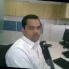 Atul Godse