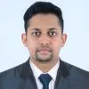 Vishnu Vijayan
