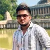 Premkumar