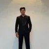 Abhishek Nairy