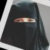 Ummey Atia