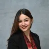 Roshika Uprety