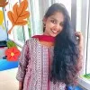Gomathi