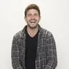 Roee Cohen