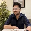 Kushal Nandwani