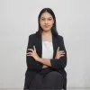 Cindy Aulia fahra