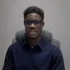SAMPSON QUARMY SOKPOLI