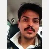 Aayush Kumar Bhat