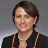 Ro Rodriguez