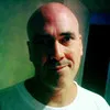 Mark Bishop