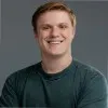 Ryan