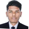 Arivazhagan Raja