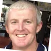 Mick Brownlow