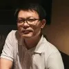 Jack Chen