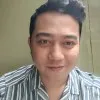 Muhammad Fachrul Fathurochman
