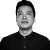 Ryan Chu
