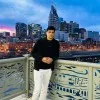 Md Raihanul Alam