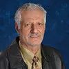 Abe Eskandari