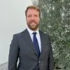 Tjeerd Weitenberg