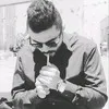 Ayman Nofal