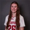 Helen Darmofal