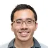 Chester Gan