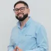 Octavio Silva Martínez