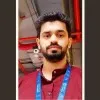 Md Enamul