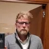 Matt